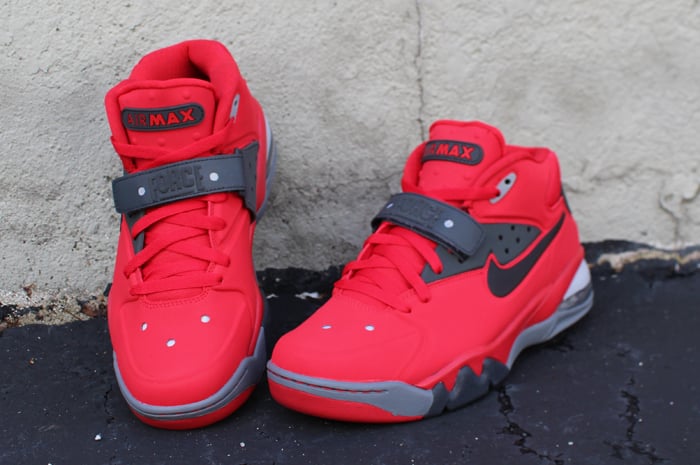 nike-air-force-max-2013-fire-red-2