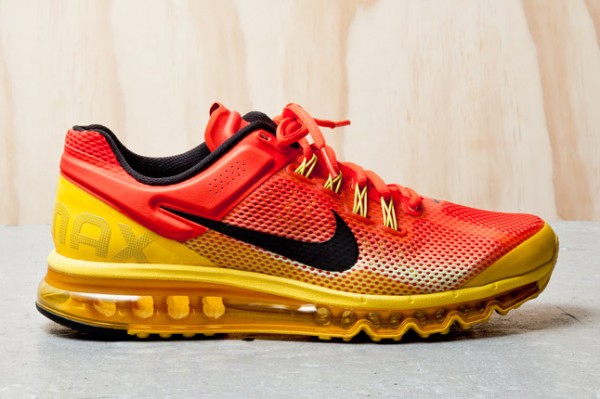 air max 2013