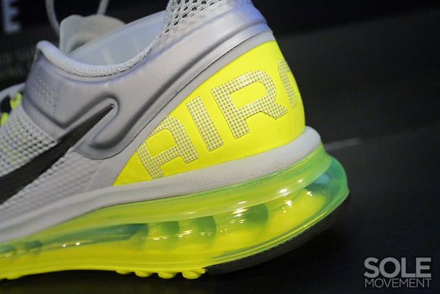 nike-air-max-2013-wolf-grey-black-volt-3