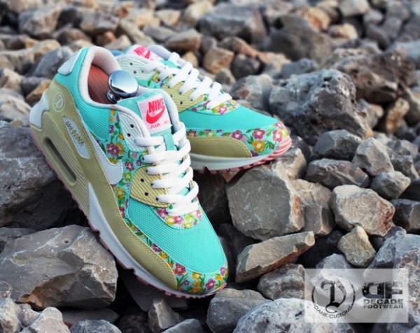 nike-air-max-90-freedom-custom-2