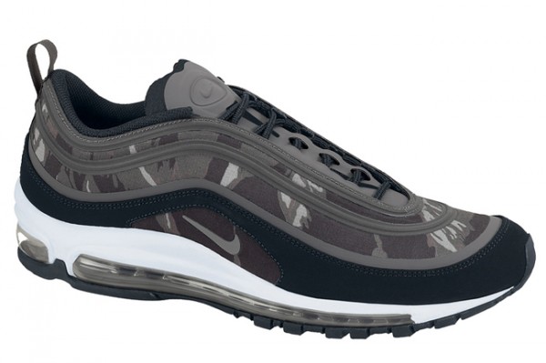 nike-air-max-97-premium-tape-camo