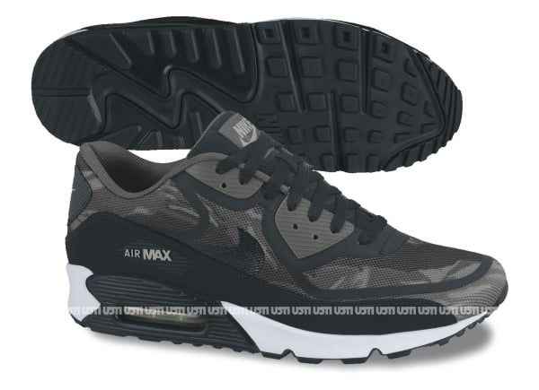 nike-air-max-premium-tape-camo-pack-1