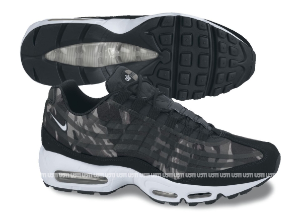 nike-air-max-premium-tape-camo-pack-2