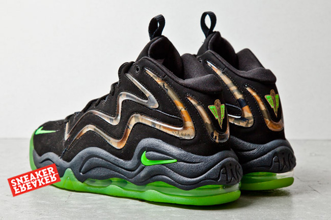 nike-air-pippen-1-camo-3