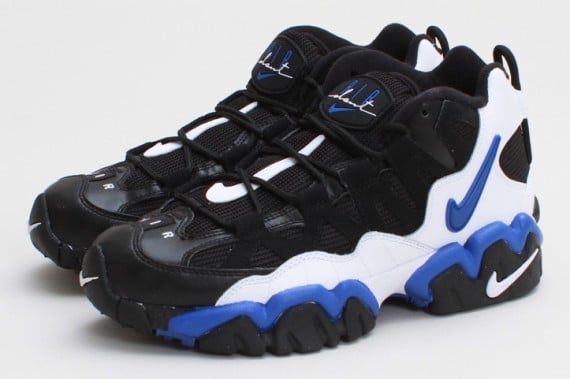 nike-air-slant-white-game-royal-black-1