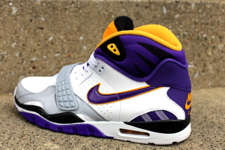 nike-air-trainer-sc-ii-high-qs-nfl-pack-minnesota-vikings-3