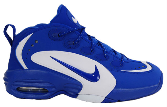 nike-air-way-up-hyper-blue-white-1