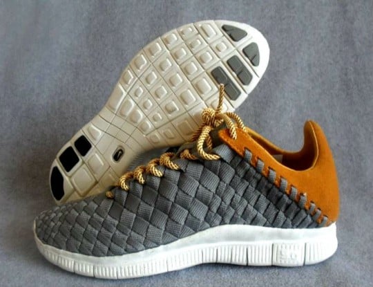 nike-free-inneva-woven-grey-camel-2