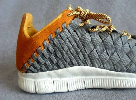 nike-free-inneva-woven-grey-camel-4
