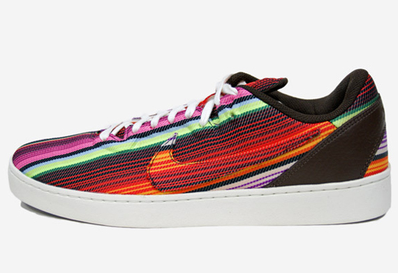 nike-kobe-8-nsw-lifestyle-mexican-blanket-3