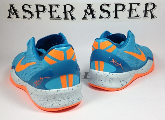 nike-kobe-viii-8-baltic-blue-neo-turquoise-windchill-bright-citrus-3