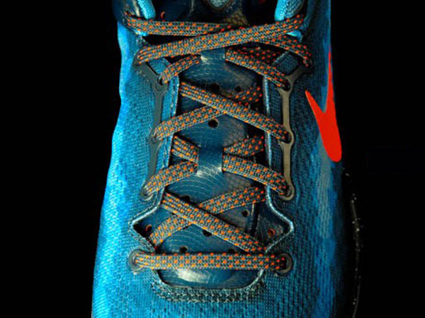 nike-kobe-viii-8-system-blitz-blue-new-images-1