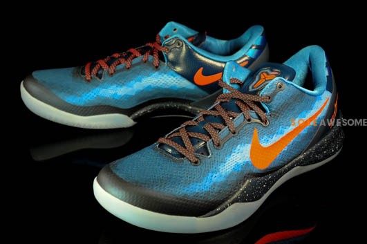 nike-kobe-viii-8-system-blitz-blue-new-images-4