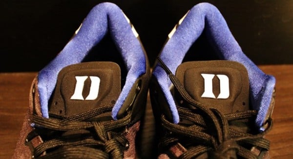 kobe ad duke pe