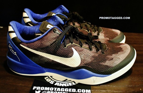 nike-kobe-viii-8-system-duke-away-pe-2