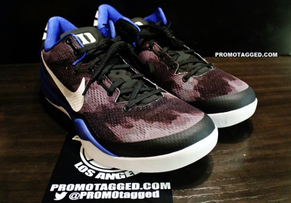 nike-kobe-viii-8-system-duke-away-pe-3
