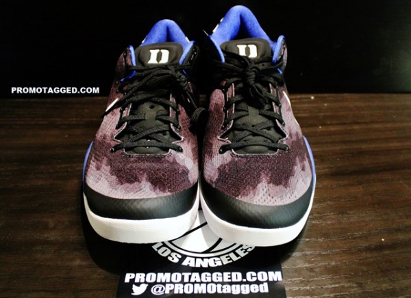 nike-kobe-viii-8-system-duke-away-pe-5