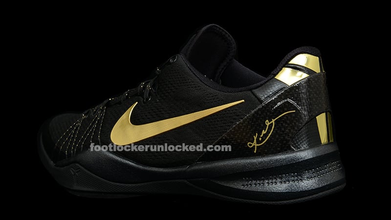 nike-kobe-viii-8-system-elite-black-metallic-gold-release-date-info-3