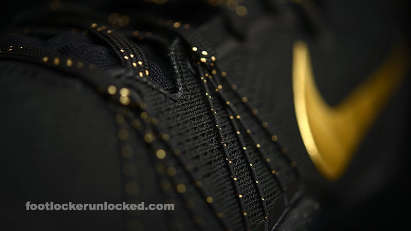 nike-kobe-viii-8-system-elite-black-metallic-gold-release-date-info-4