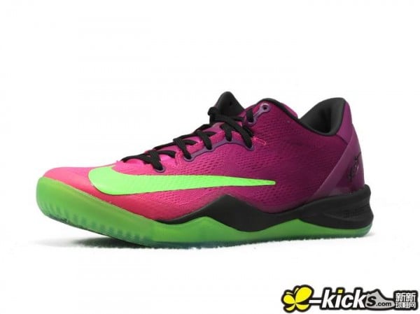 nike-kobe-viii-8-system-mc-mambacurial-new-images-4