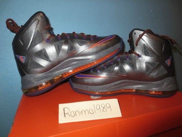 nike-lebron-x-10-phoenix-mercury-diana-taurasi-pe-3