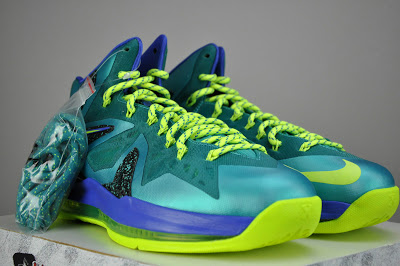 nike-lebron-x-10-ps-elite-sport-turquoise-volt-violet-force-4