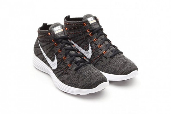 nike-lunar-flyknit-chukka-midnight-fog-total-orange-release-date-info-2