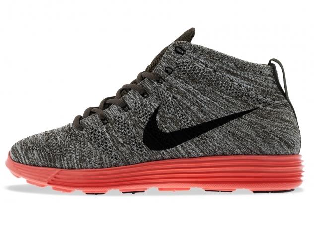 nike-lunar-flyknit-chukka-tarp-green-black-sail-total-crimson-release-date-info-1