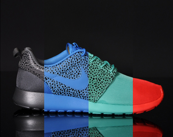 nike-roshe-run-safari-pack-1