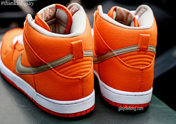 nike-sb-dunk-high-pro-orange-canvas-4