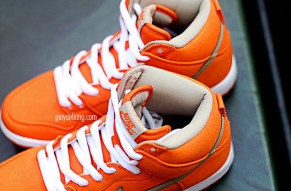 nike-sb-dunk-high-pro-orange-canvas-5