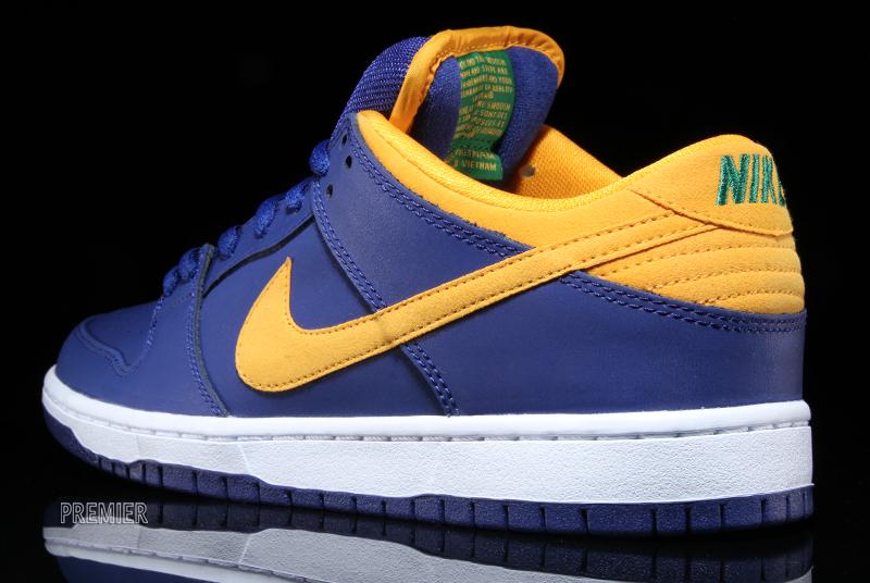 nike-sb-dunk-low-brazil-world-cup-now-available-4