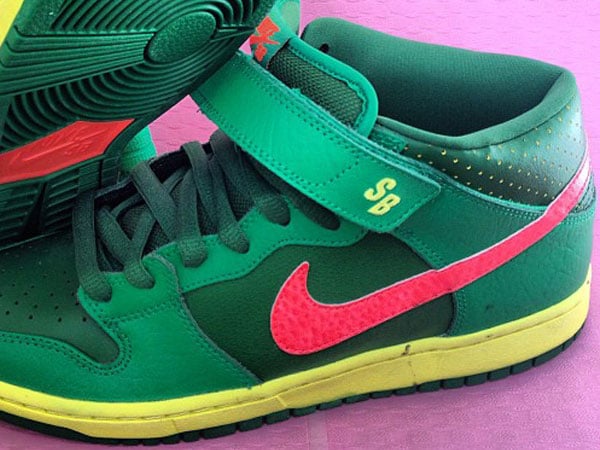 nike-sb-dunk-mid-watermelon-1