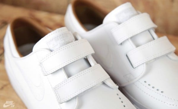 nike-sb-stefan-janoski-se-white-velcro-1