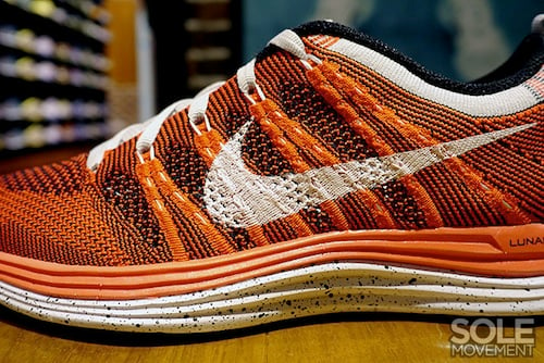 nike-wmns-flyknit-lunar-1+-orange-white-black-3