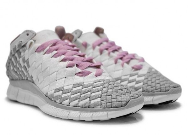 nike-wmns-free-inneva-woven-sail-mortar-champagne