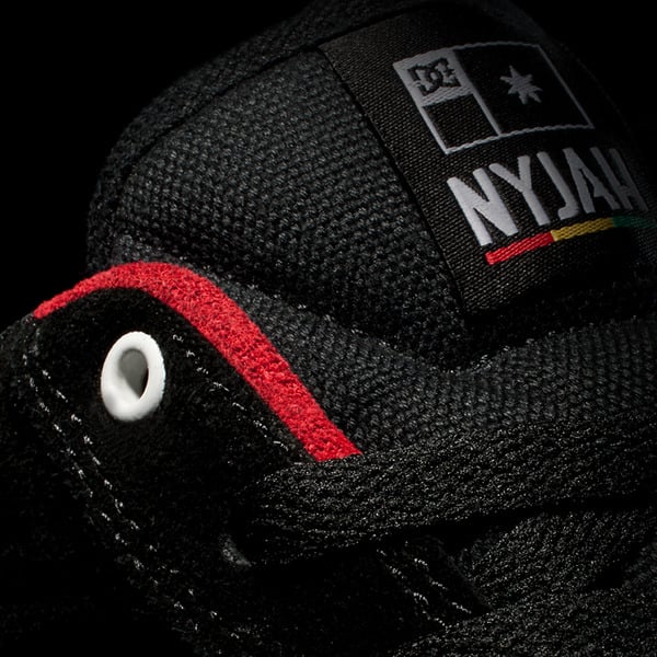 nyjah-huston-to-recieve-first-signature-shoe-from-dc-preview-1