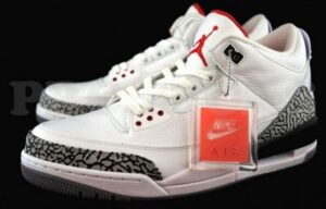 Nike Air Court Price Of Air Jordan Shoes