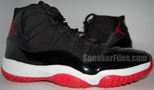 Nike Sb Zoom Harbor Fish Mens Air Jordan Size 11.5 For Sale