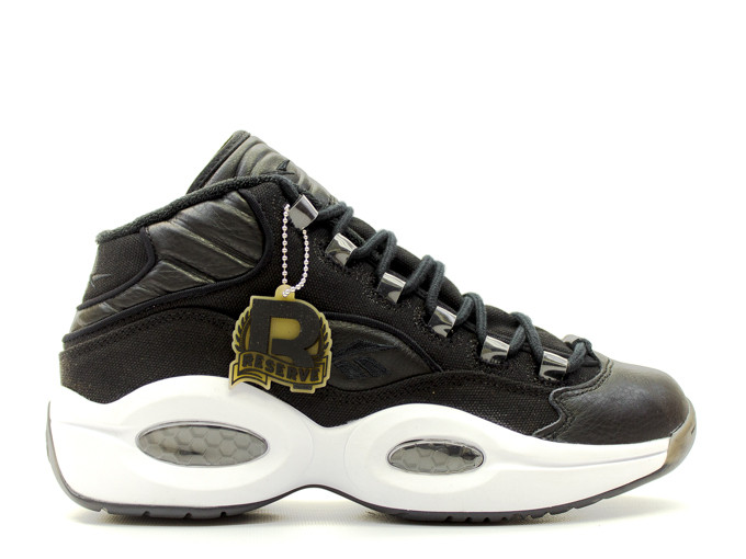 reebok-question-mid-canvas-pack-black-canvas-preorder-available