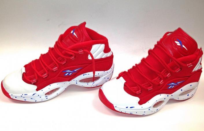 reebok question mid sale