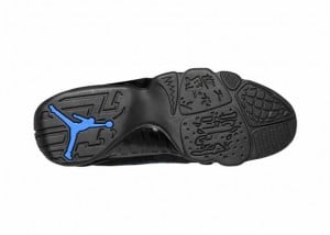 Buy Jordans Blackfriday Deals