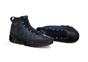 Nike Air Max Warranty Air Jordans Basketball Shoes