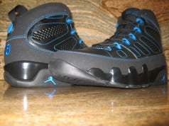 Nike Basketball Shoes 2014 Release Dates Where Can I Buy Jordan Retro 4