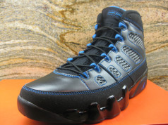 Air Jordan Series Shoes Nike Air Max Size 14 Discount