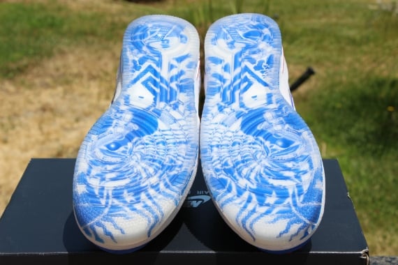 Release Reminder Nike Air Force 1 Low Puerto Rico