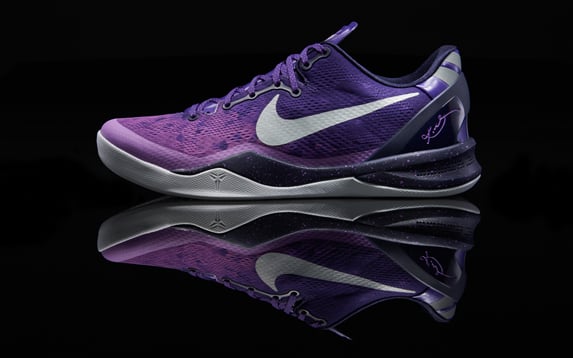 release-reminder-nike-kobe-viii-8-system-court-purple-pure-platinum-blackened-blue-laser-purple