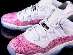 Nike 2012 Air Max Women Authentic Cheap Air Jordans