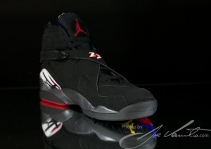 Hyperdunk X Brazil Lebron 10 Honeycomb Nike High Dunk 15 Men