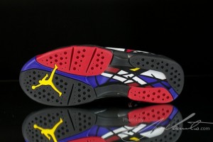 Online Heels Cheap UK Outlet Women Air Jordan Shoes UK Outlet